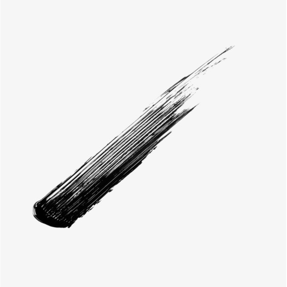 Too Faced Better Than Sex Foreplay Mascara Primer - Picture 2 of 2